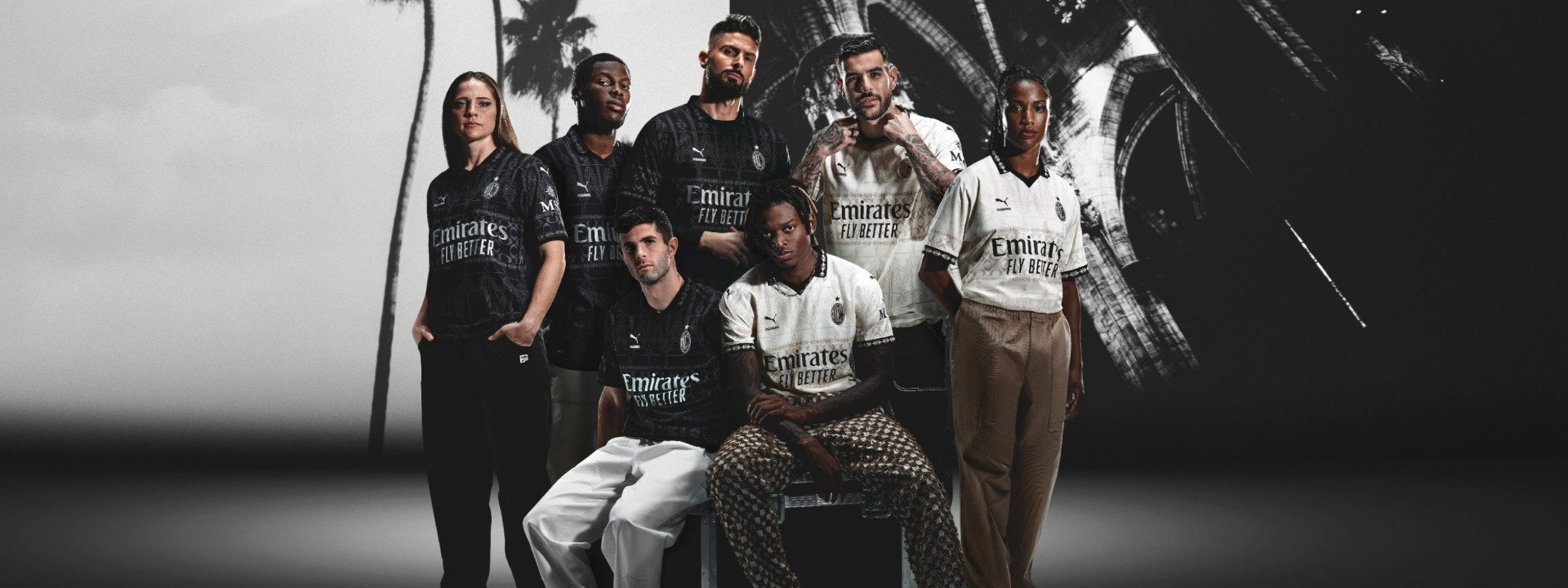 20240207-slider-header-PUMA-ACMilanxPLEASURES-1.jpg