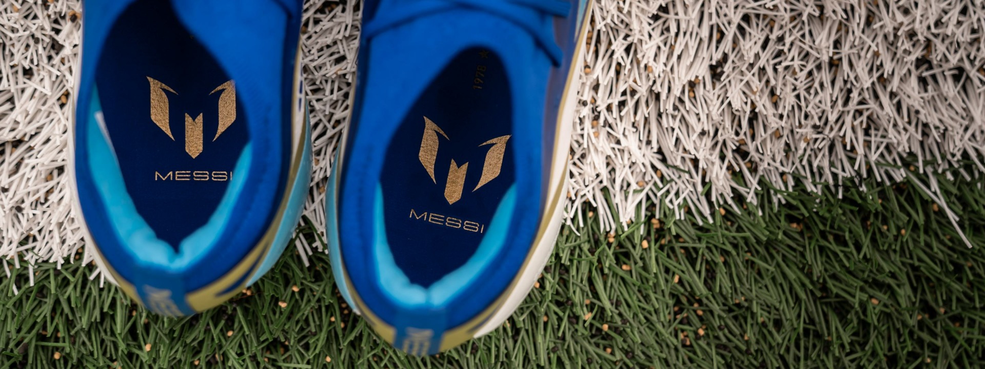 20240220-slider-header-adidas-Messi-SPARK-GEN10S-3.jpg