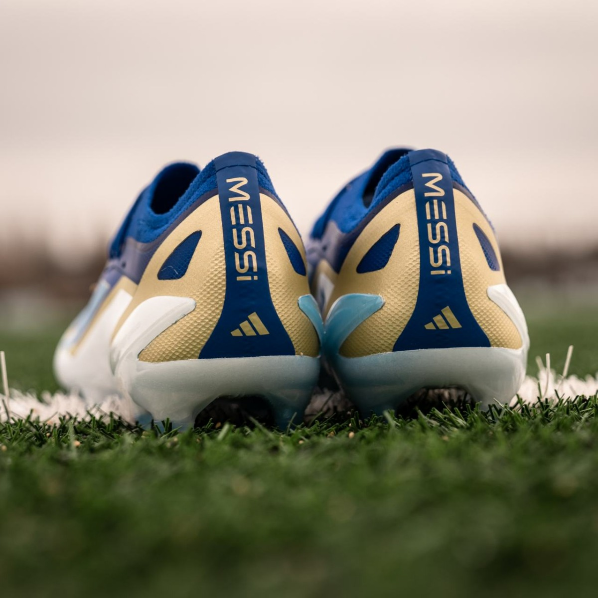 20240220-slider-blokje-adidas-Messi-SPARK-GEN10S-3.jpg