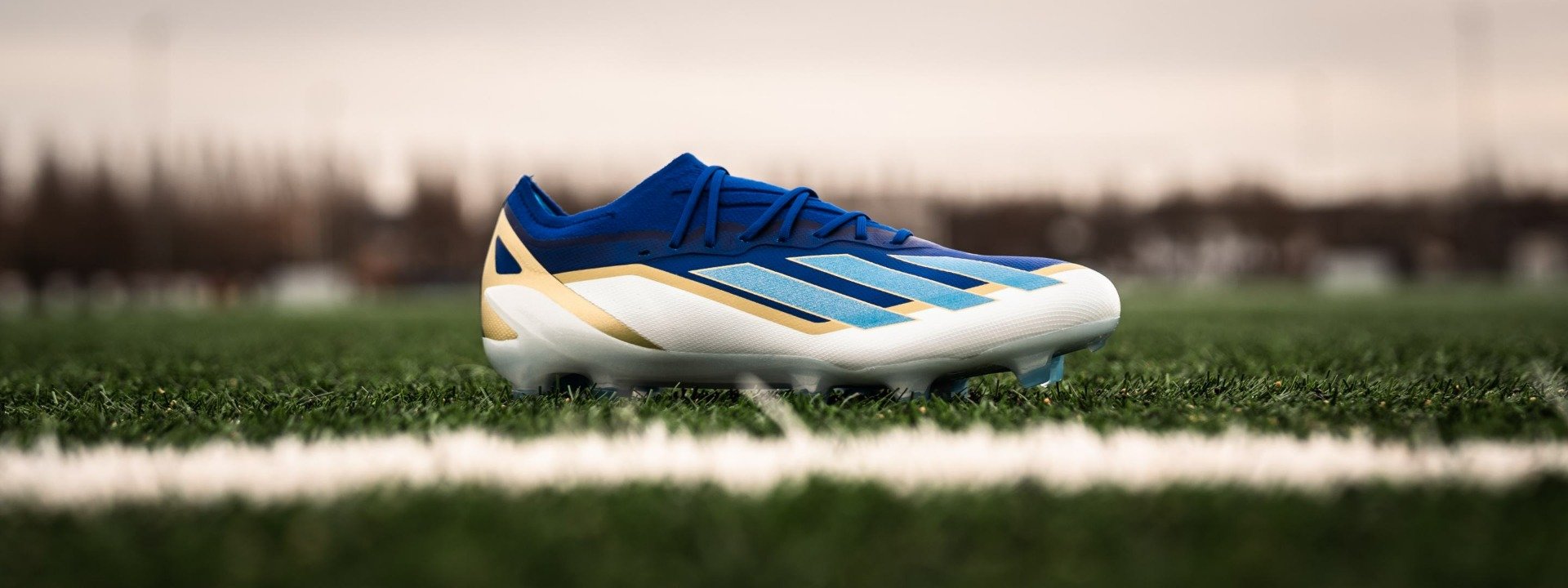 20240220-slider-header-adidas-Messi-SPARK-GEN10S-1.jpg