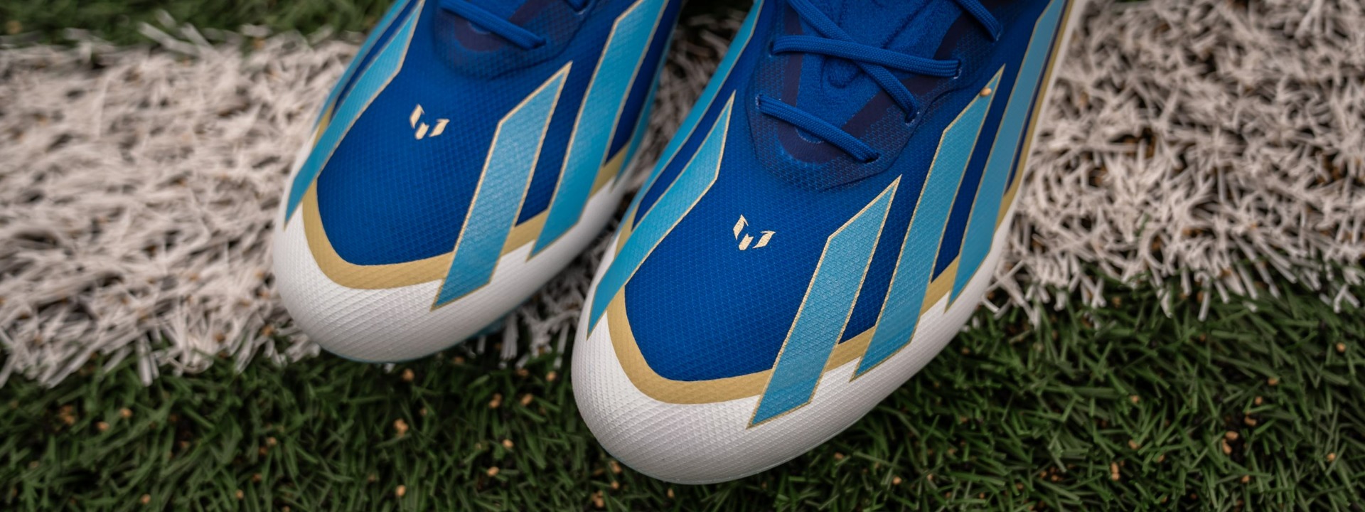 20240220-slider-header-adidas-Messi-SPARK-GEN10S-2.jpg