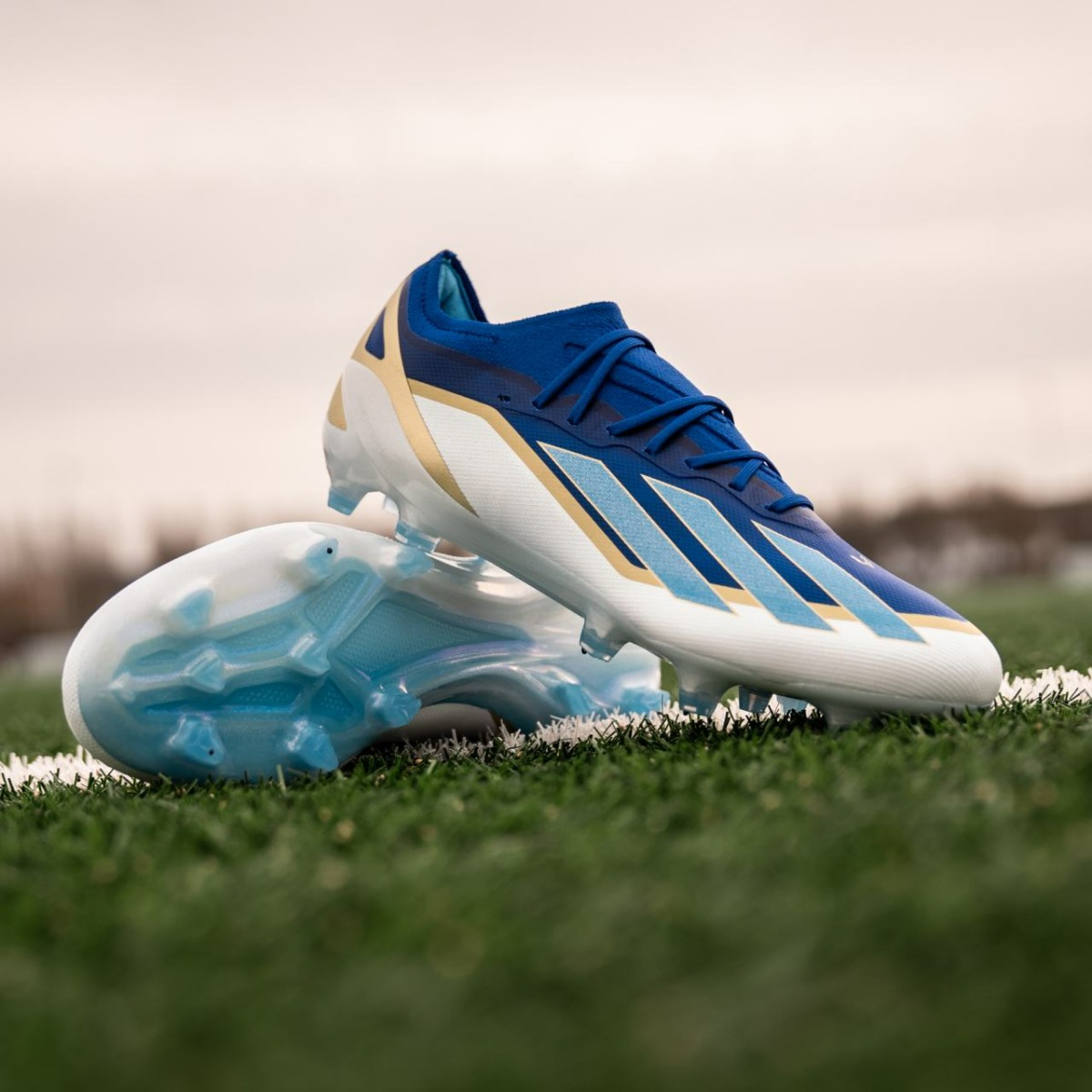 20240220-slider-blokje-adidas-Messi-SPARK-GEN10S-1.jpg