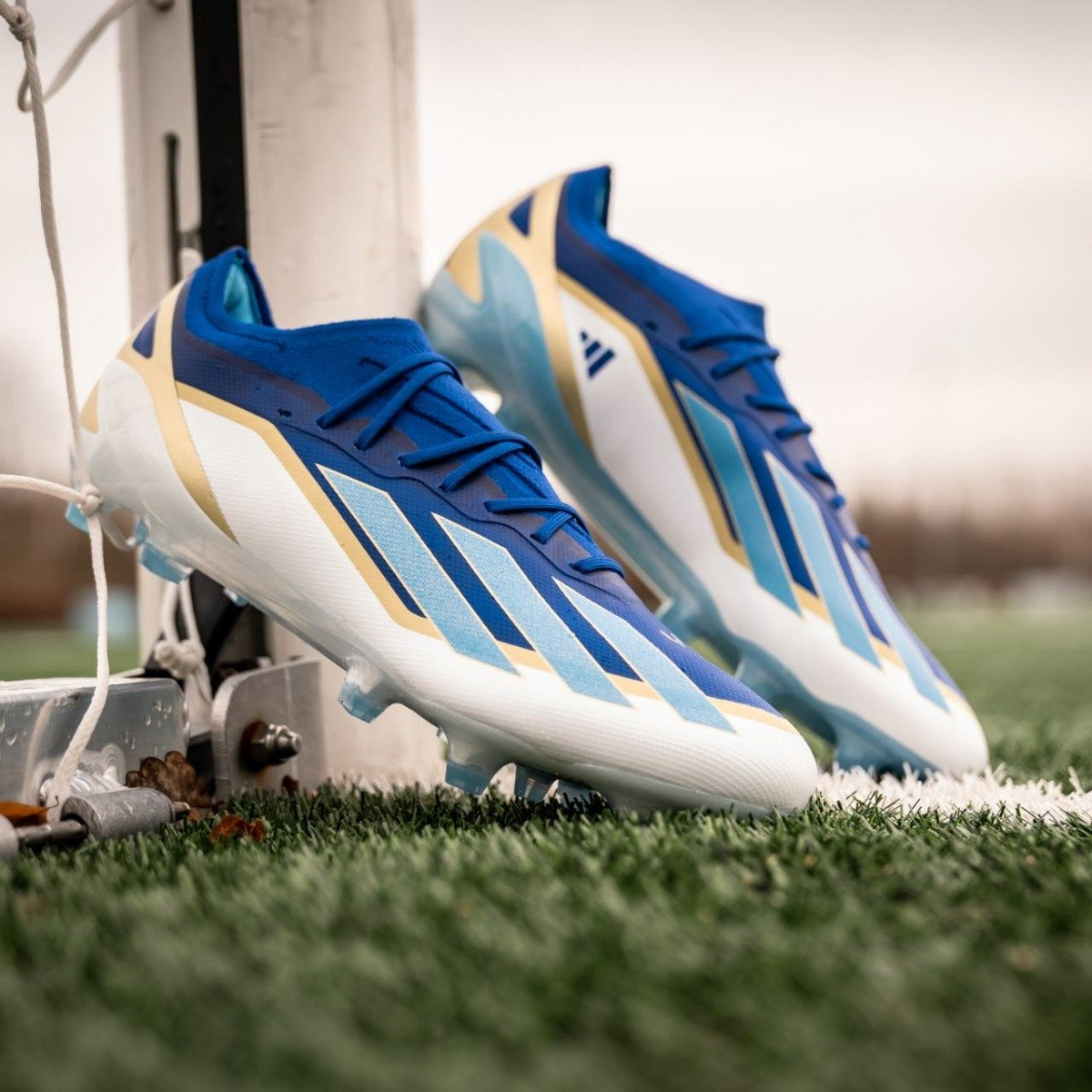 20240220-slider-blokje-adidas-Messi-SPARK-GEN10S-7.jpg