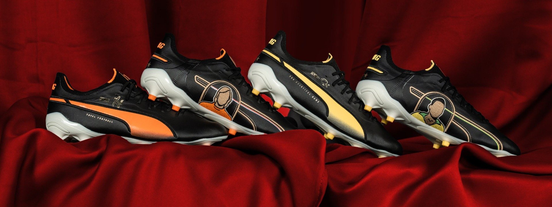 20240229-slider-header-PUMA-KING-LEGENDS-1.jpg