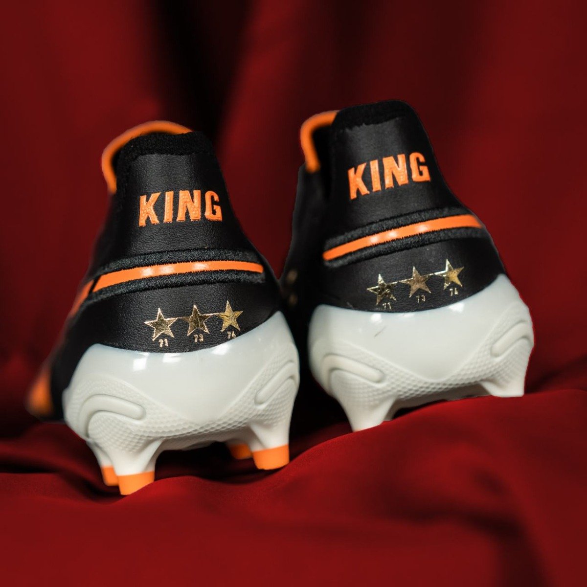 20240229-slider-blokje-PUMA-KING-LEGENDS-4.jpg