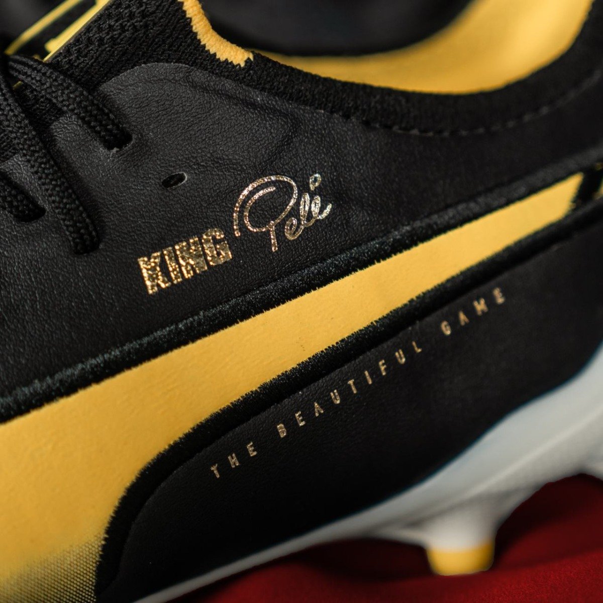 20240229-slider-blokje-PUMA-KING-LEGENDS-13.jpg