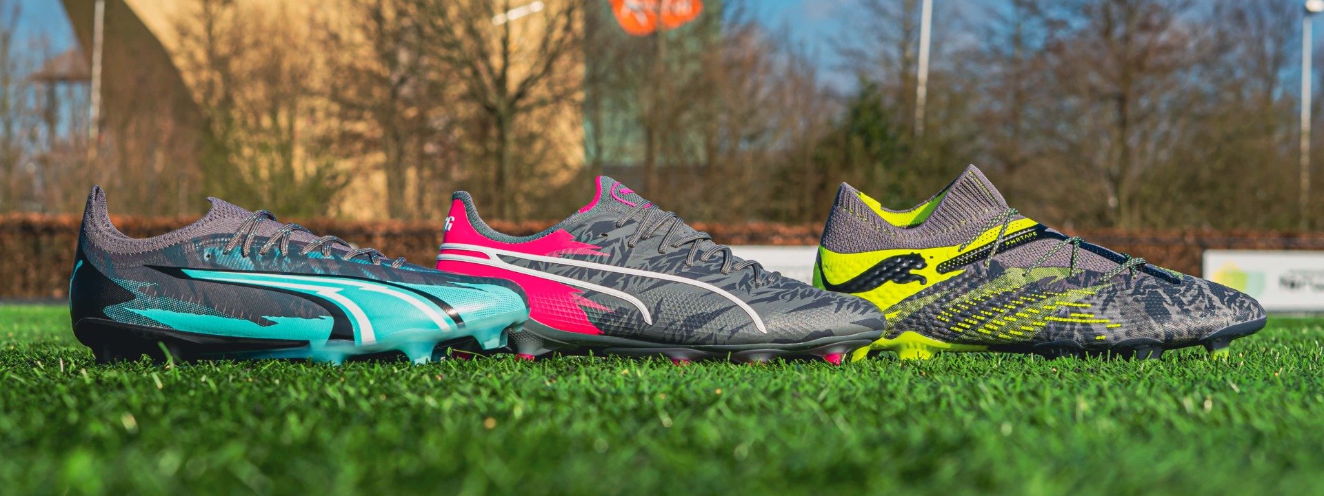 20240306-slider-header-PUMA-Rush-Pack-2.jpg