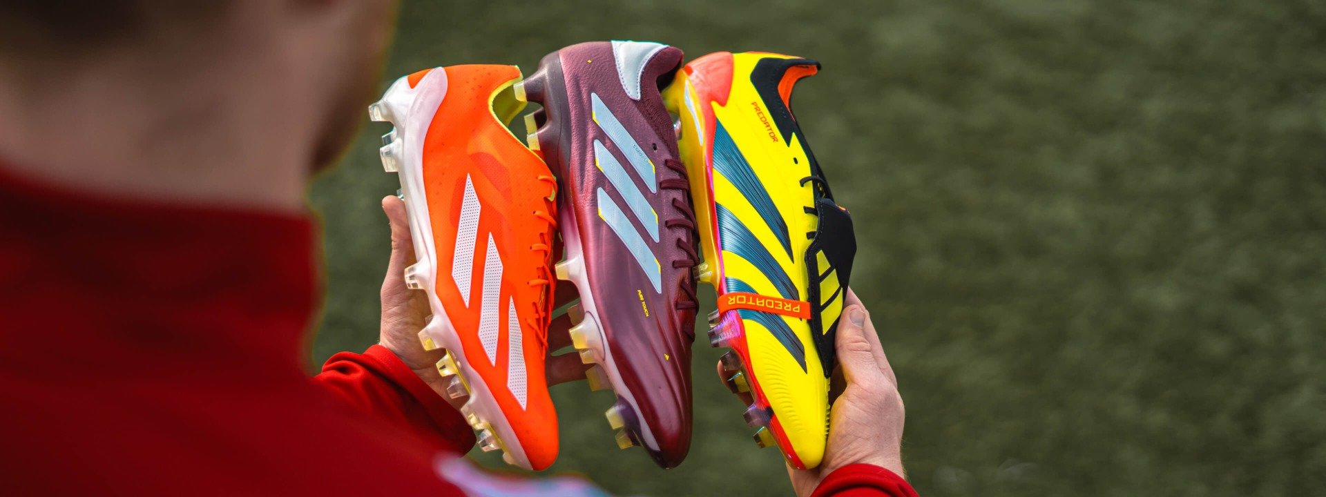 20240325-slider-header-adidas-Energy-Citrus-Pack-1.jpg