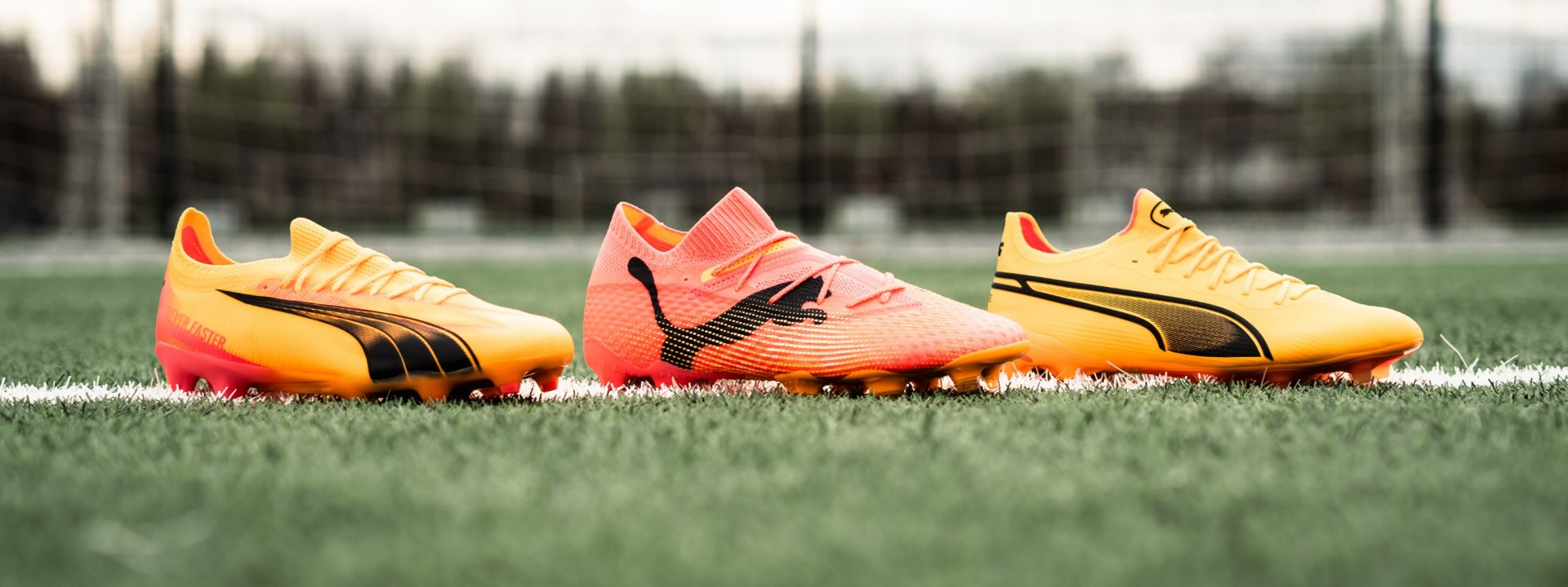 20240408-slider-header-PUMA-ForeverFaster-1.jpg