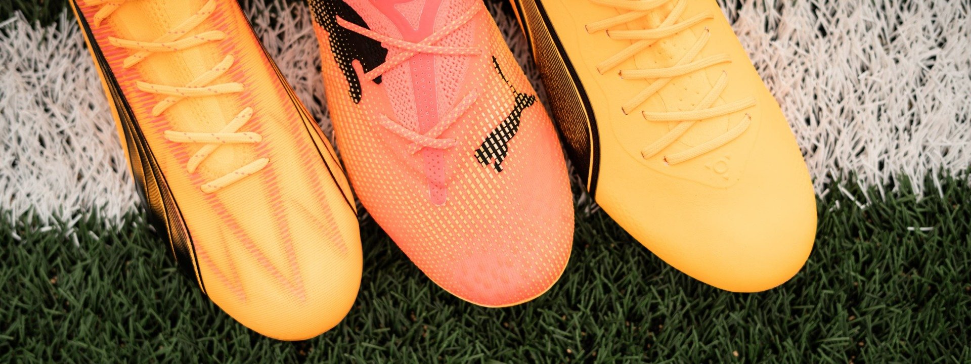 20240408-slider-header-PUMA-ForeverFaster-2.jpg