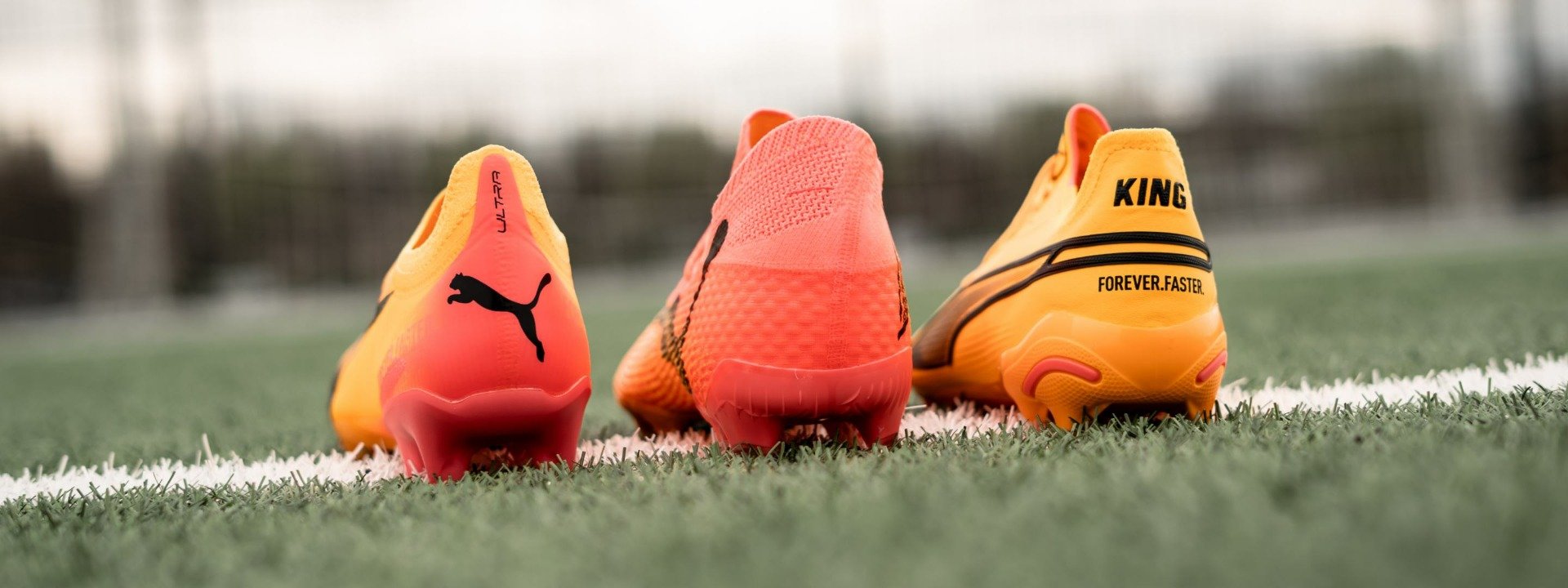 20240408-slider-header-PUMA-ForeverFaster-3.jpg