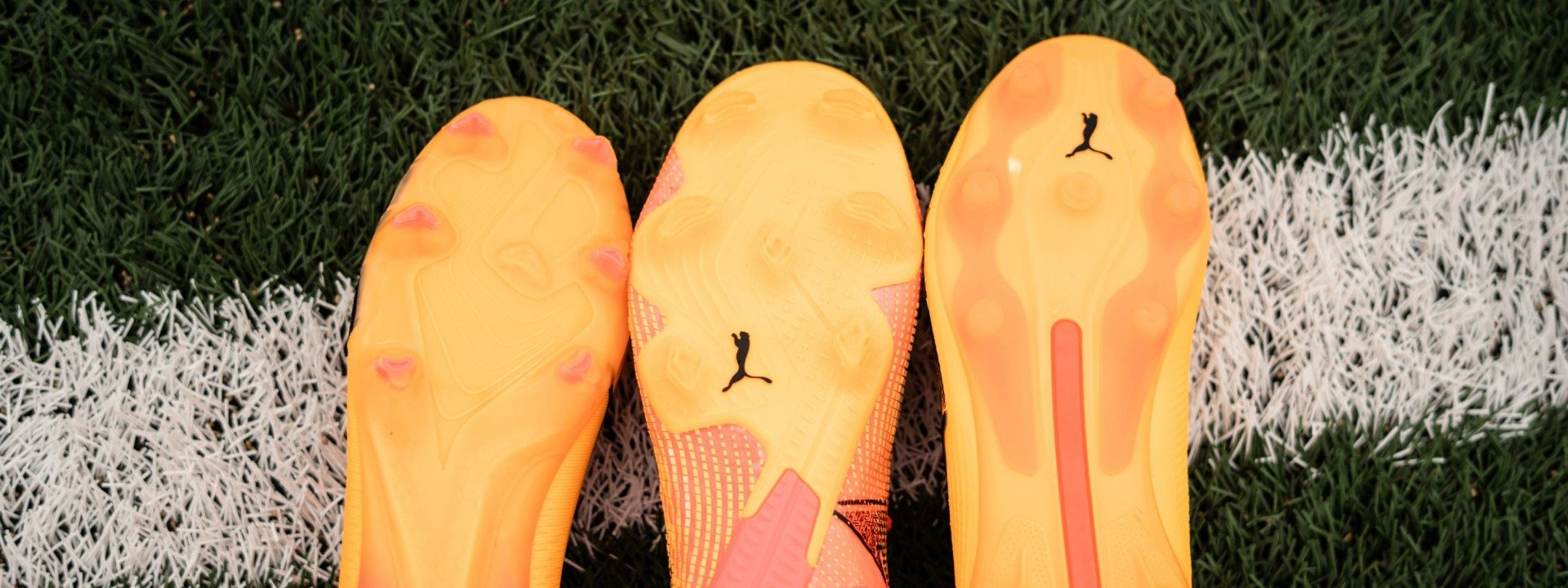 20240408-slider-header-PUMA-ForeverFaster-4.jpg