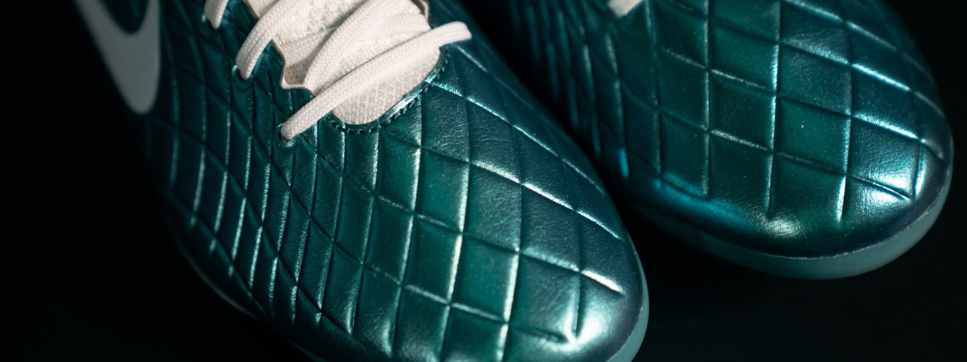 20240418-slider-header-Nike-Tiempo-30years-2.jpg