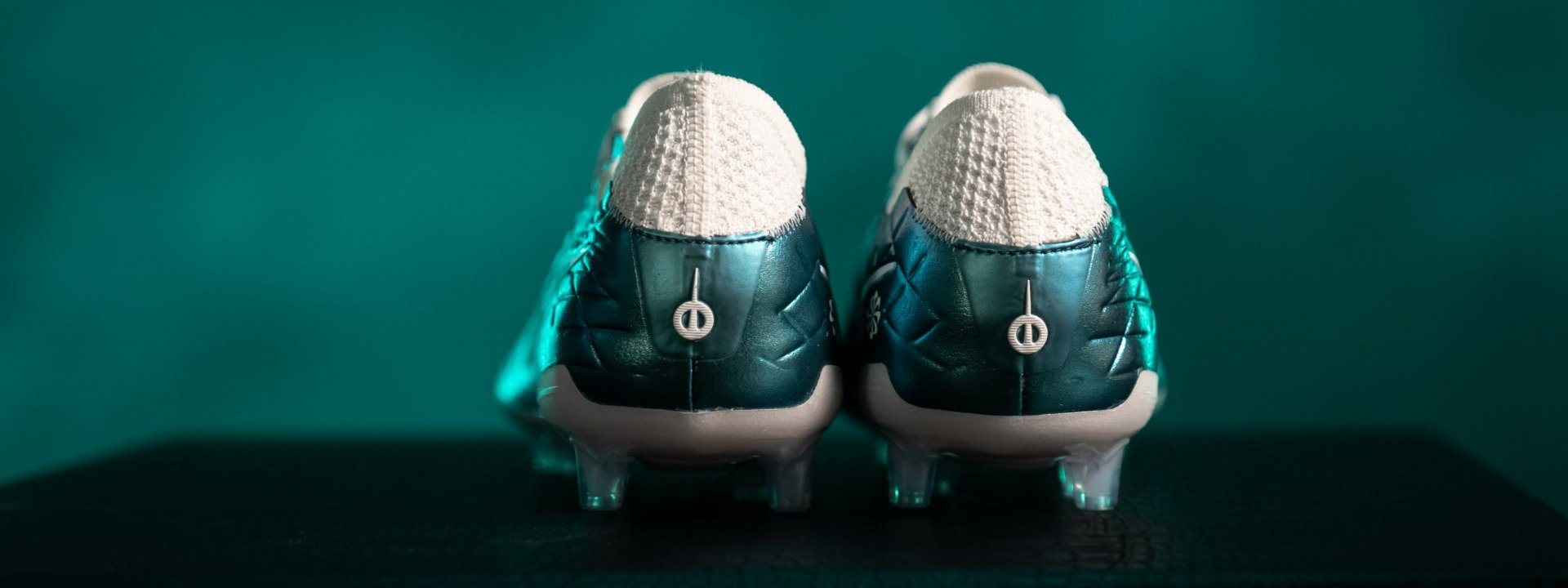 20240418-slider-header-Nike-Tiempo-30years-3.jpg