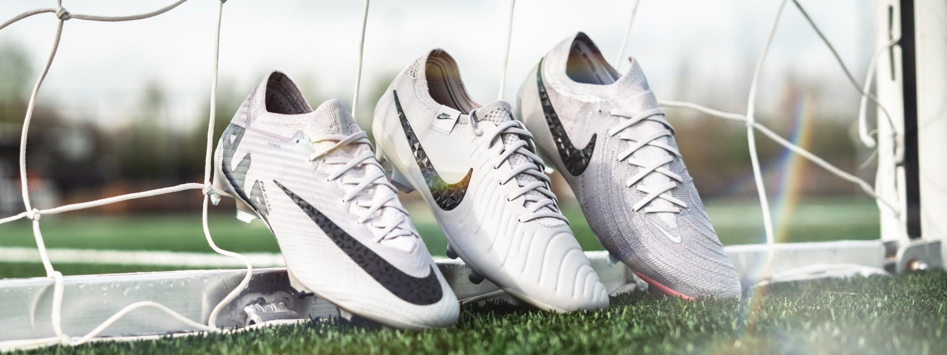 20240506-slider-header-Nike-RisingGem-Pack-1.jpg