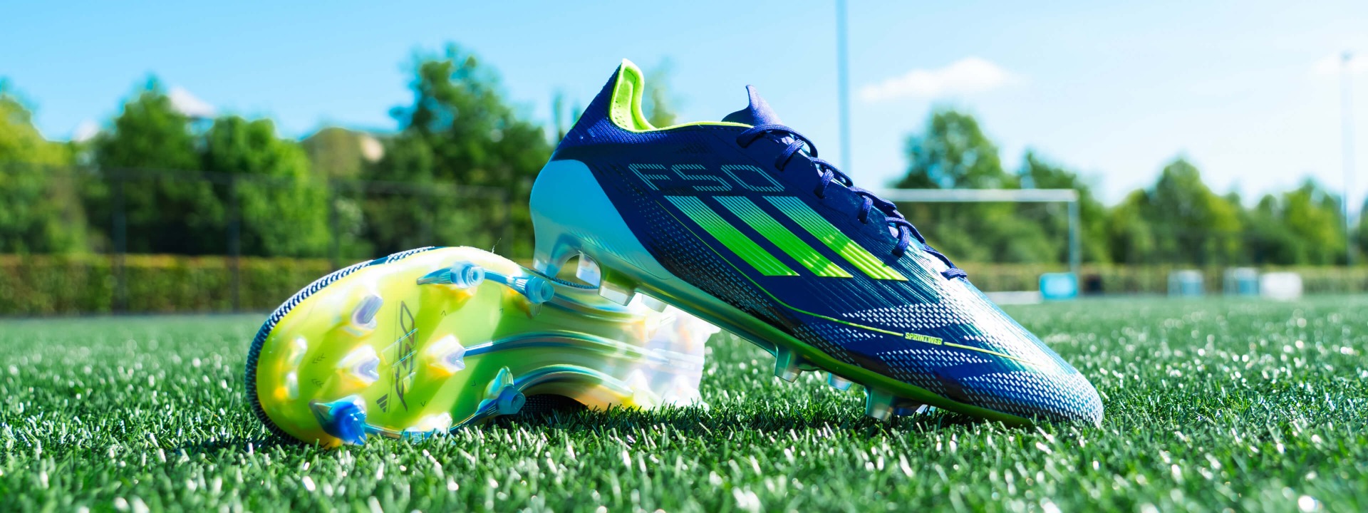 20240517-slider-header-adidas-F50-Reborn-1.jpg