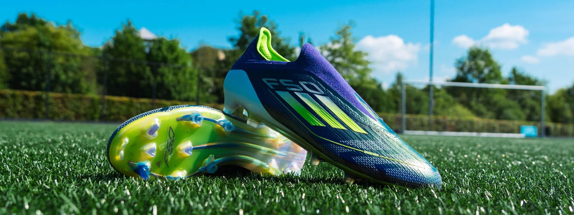 20240517-slider-header-adidas-F50-Reborn-2.jpg