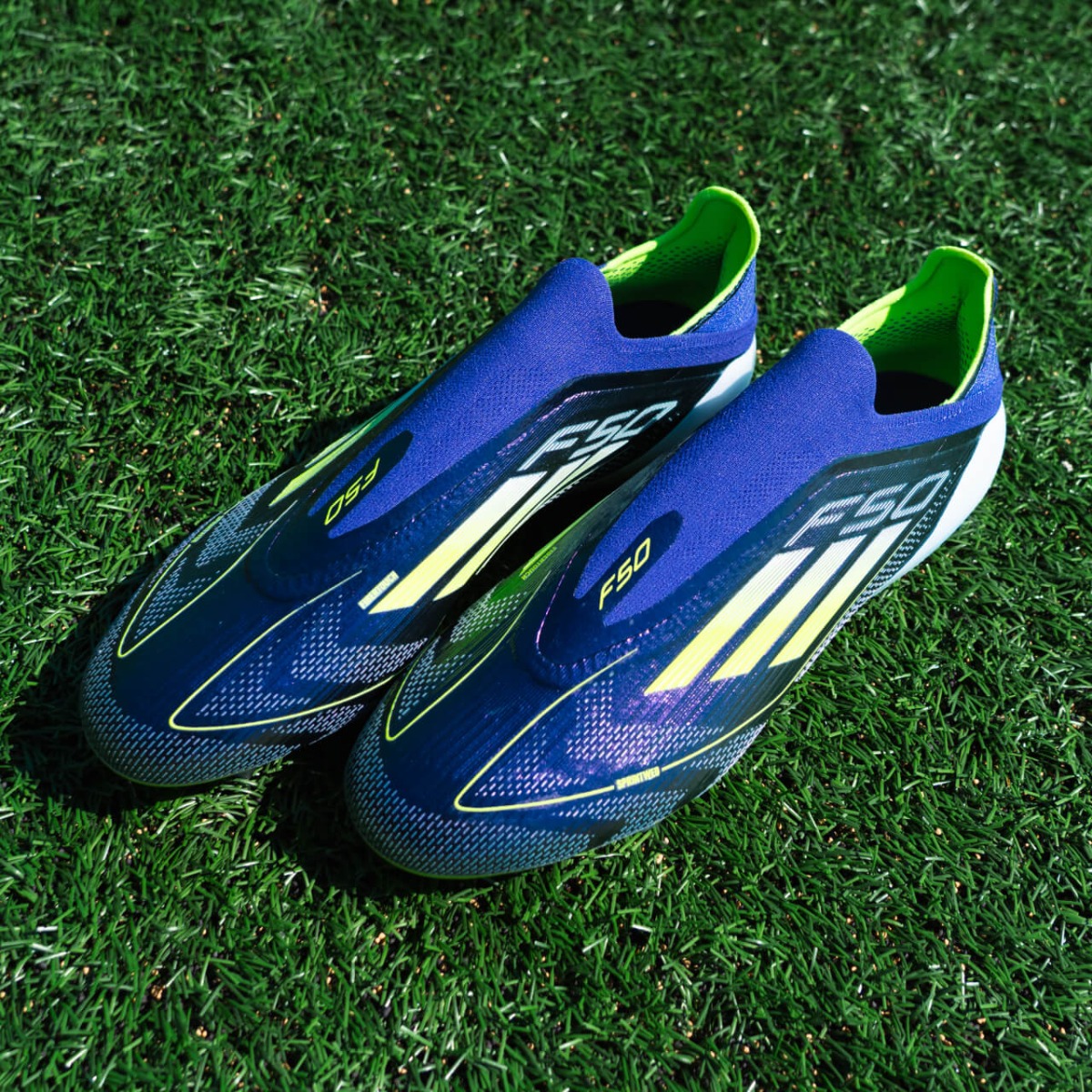 20240517-slider-blokje-adidas-F50-Reborn-12.jpg