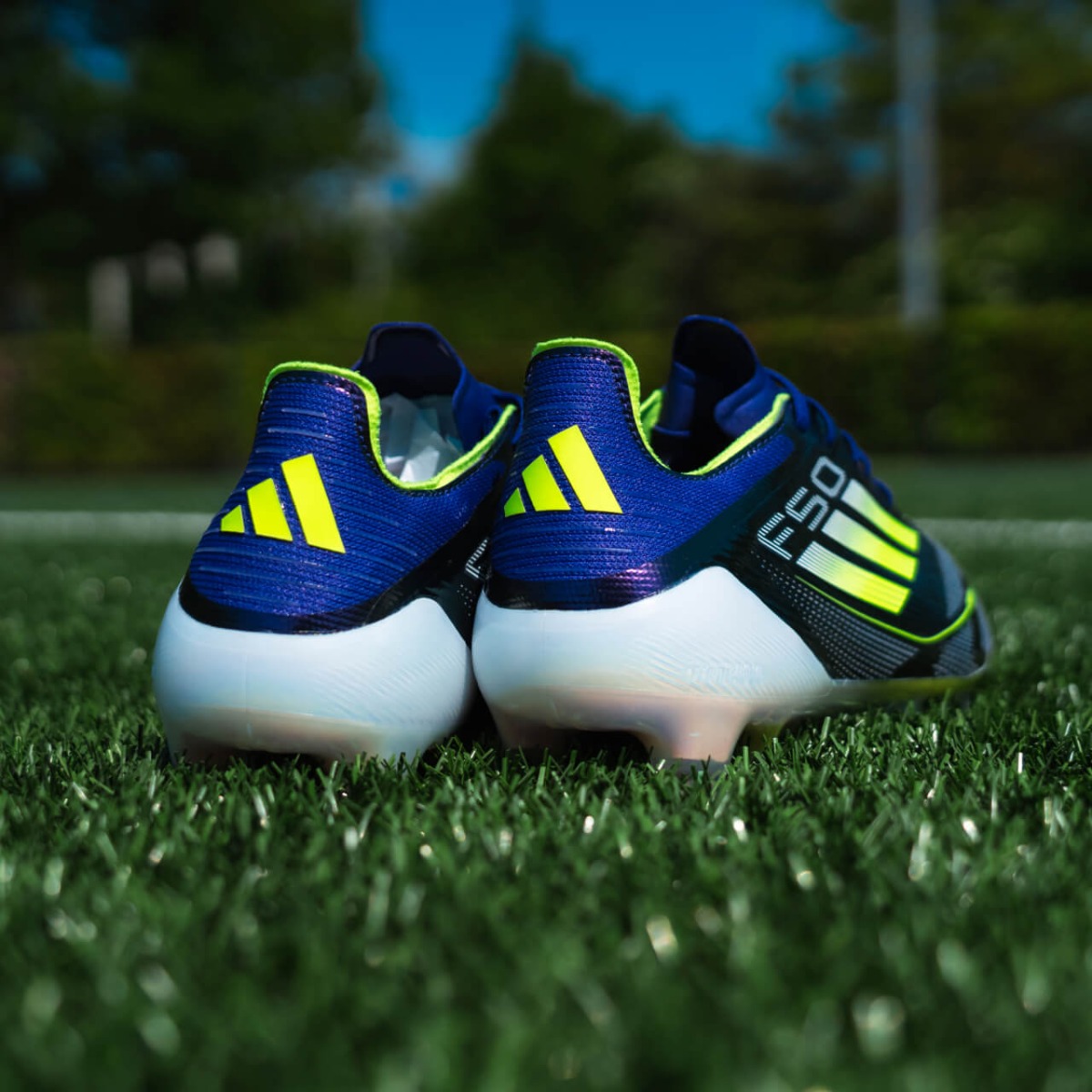 20240517-slider-blokje-adidas-F50-Reborn-8.jpg