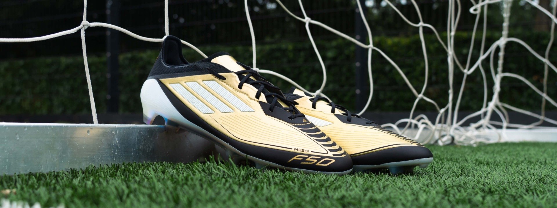 20240619-slider-header-adidas-F50-Messi.jpg