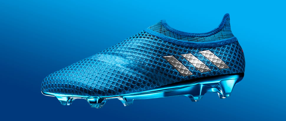 adidas-messi16-speed-of-light-slider-2.jpg