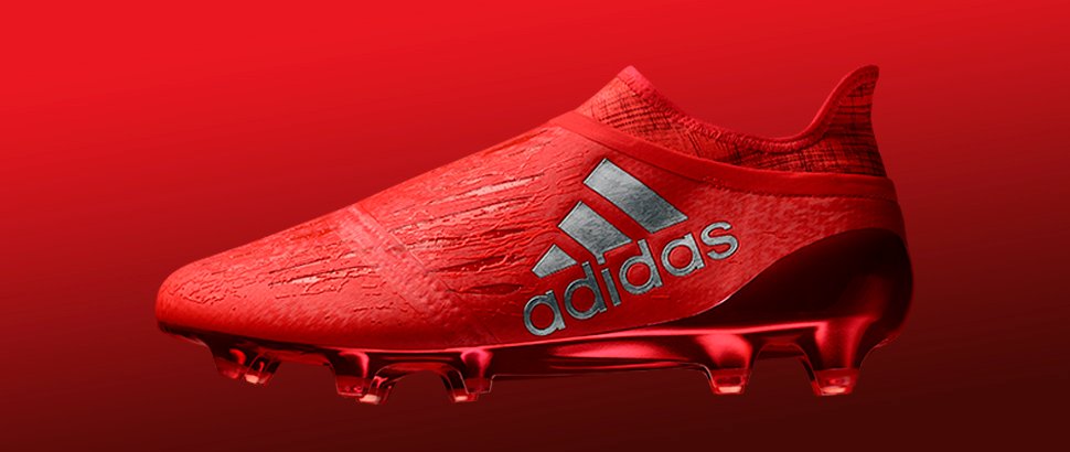 adidas-x16-speed-of-light-slider.jpg