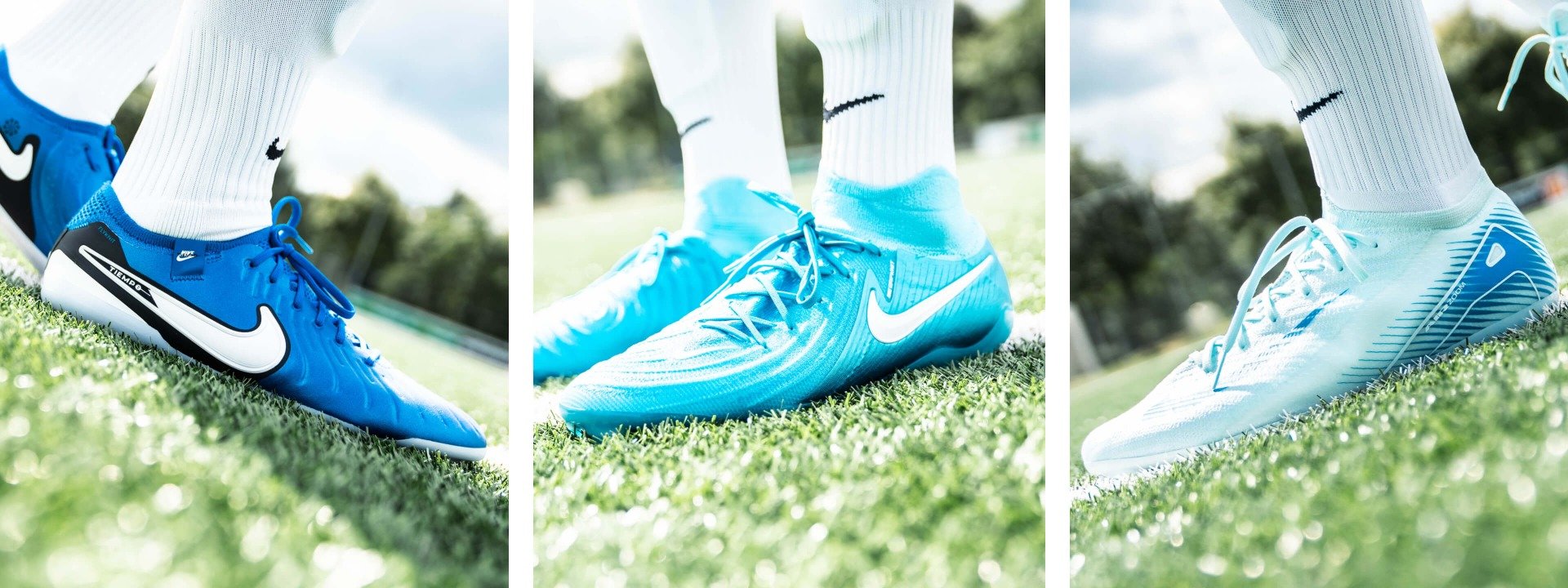 20240715-slider-header-Nike-Mad-Ambition-Pack.jpg