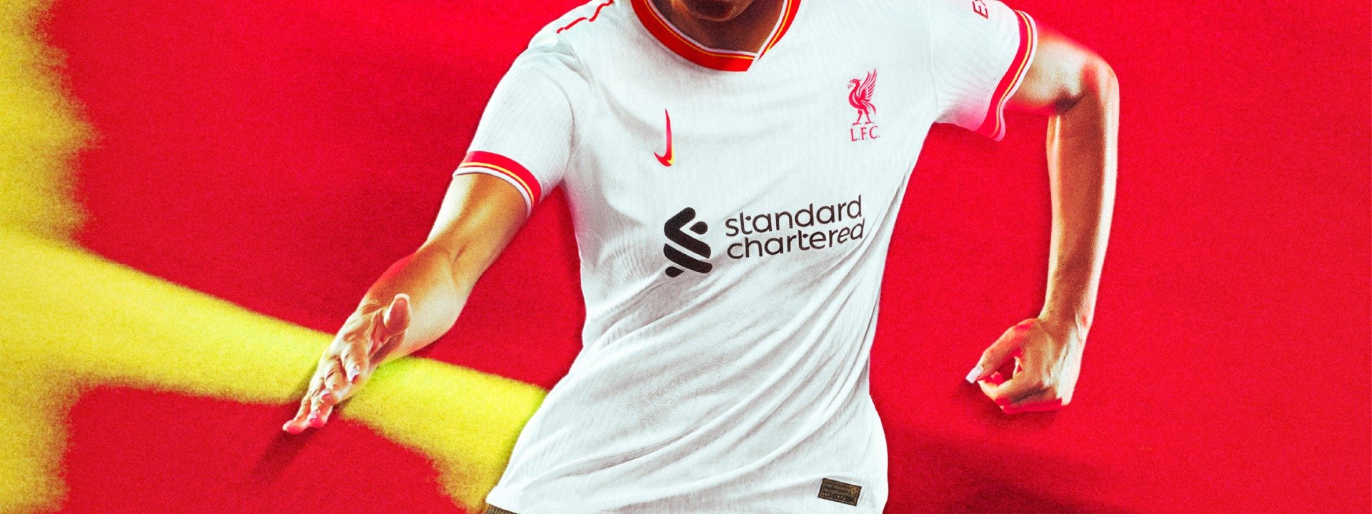 20240827-slider-header-Nike-3rd-Kits-Liverpool.jpg