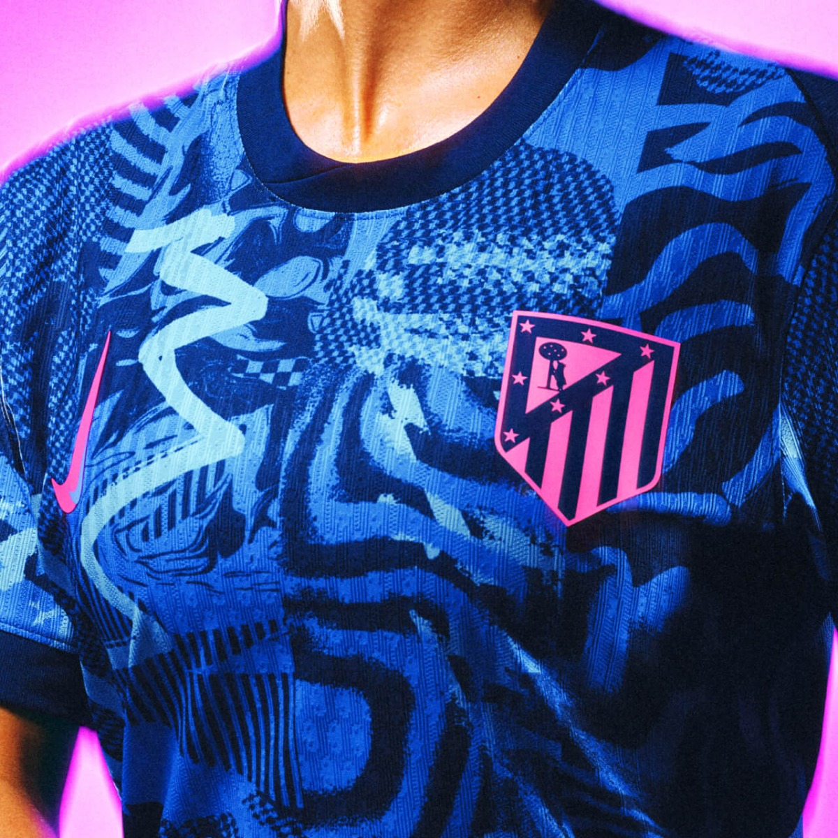 20240827-slider-blokje-Nike-3rd-Kits-Atletico.jpg