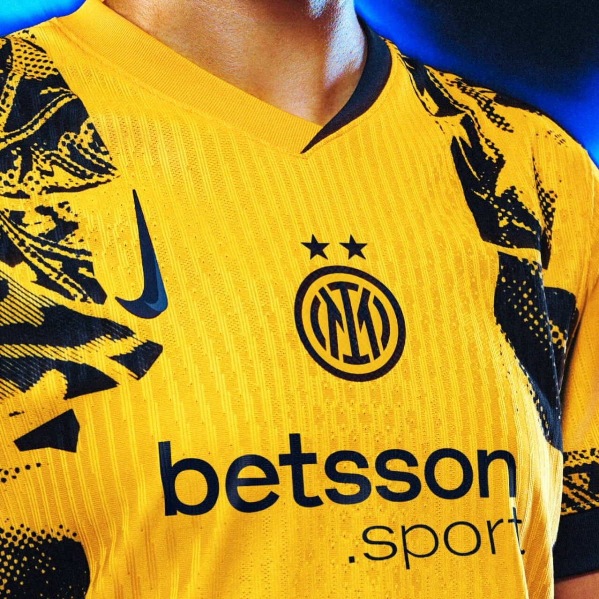 20240827-slider-blokje-Nike-3rd-Kits-Inter.jpg