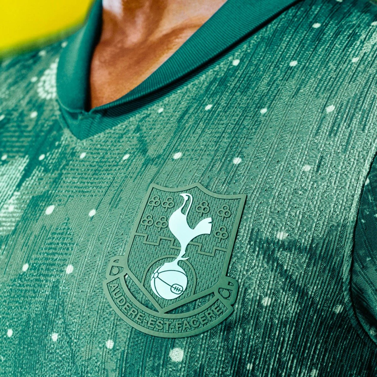 20240827-slider-blokje-Nike-3rd-Kits-Spurs.jpg