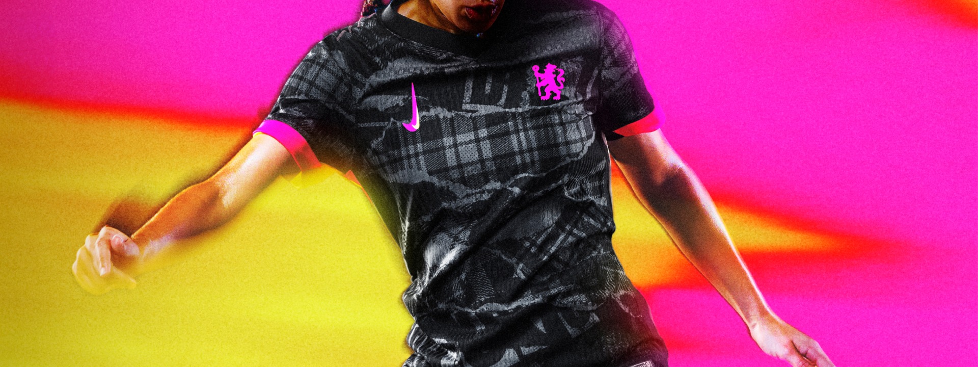 20240827-slider-header-Nike-3rd-Kits-Chelsea.jpg