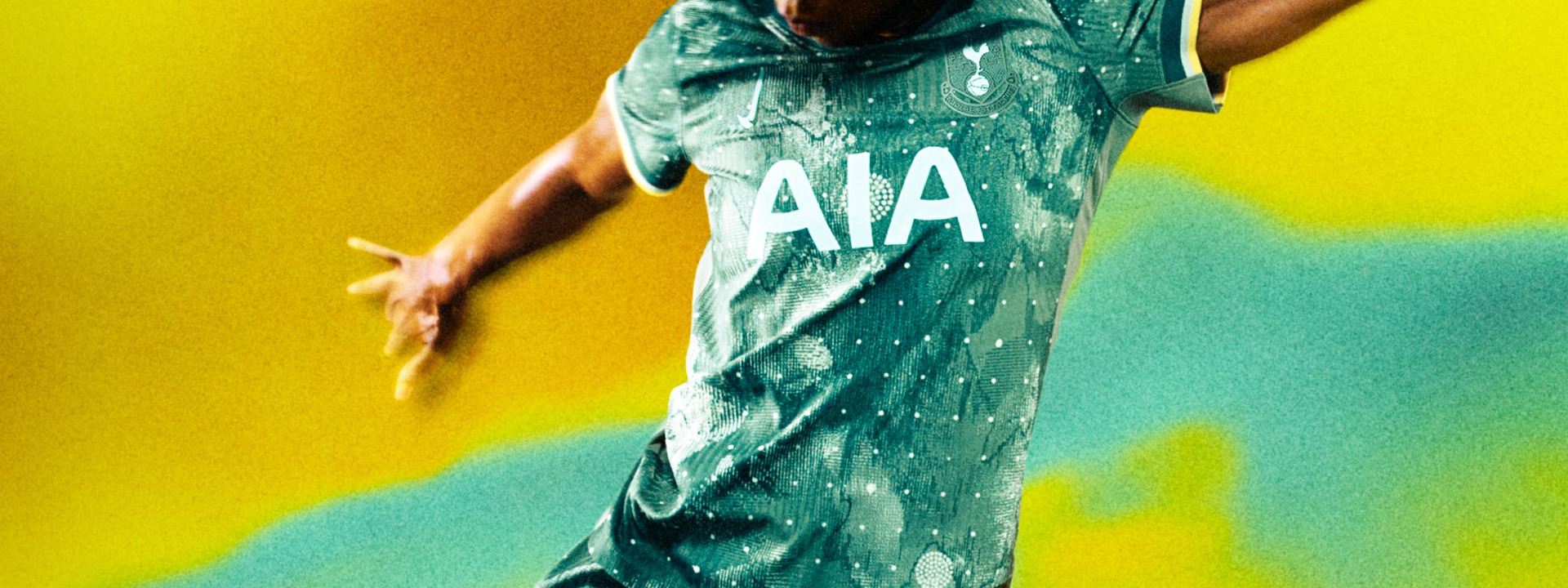 20240827-slider-header-Nike-3rd-Kits-Spurs.jpg