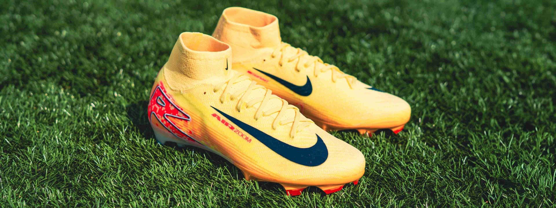 20240905-slider-header-NIKE-Mbappe-PE-PACK.jpg