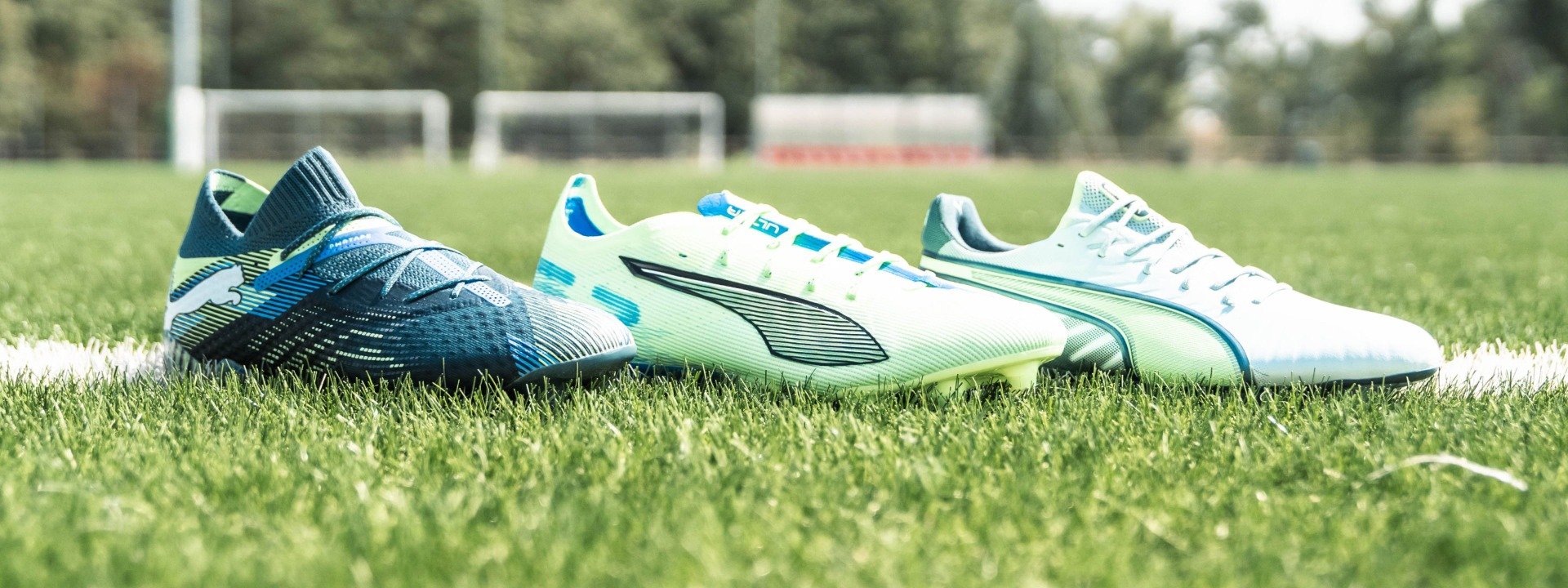 20241010-slider-header-PUMA-LightsOut-Pack-1.jpg