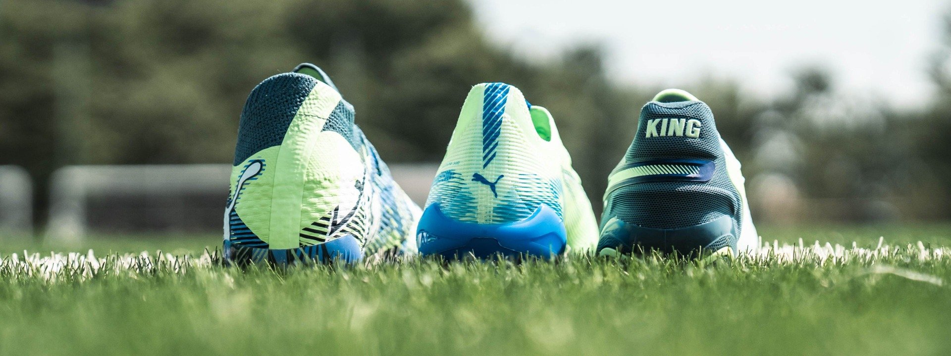 20241010-slider-header-PUMA-LightsOut-Pack-2.jpg