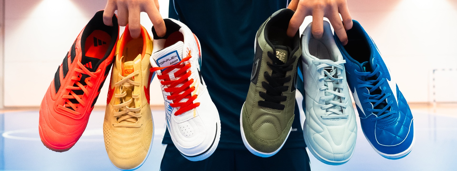 20241112-slider-header-Zaalvoetbalschoenen.jpg