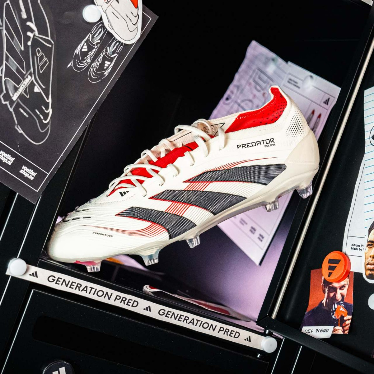 20241203-slider-blokje-adidas-Predator-pack-1-VETER.jpg