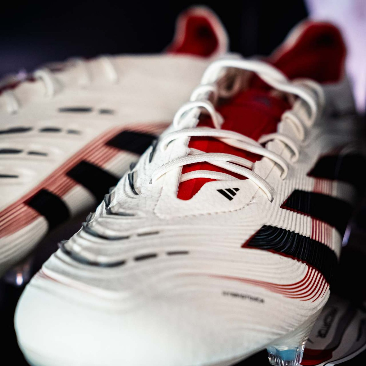 20241203-slider-blokje-adidas-Predator-pack-2-VETER.jpg