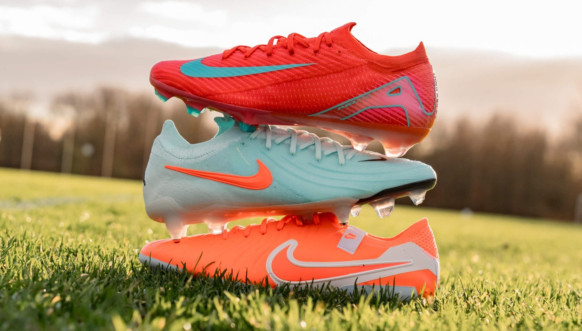 nike-mad-energy-pack-energize-the-pitch