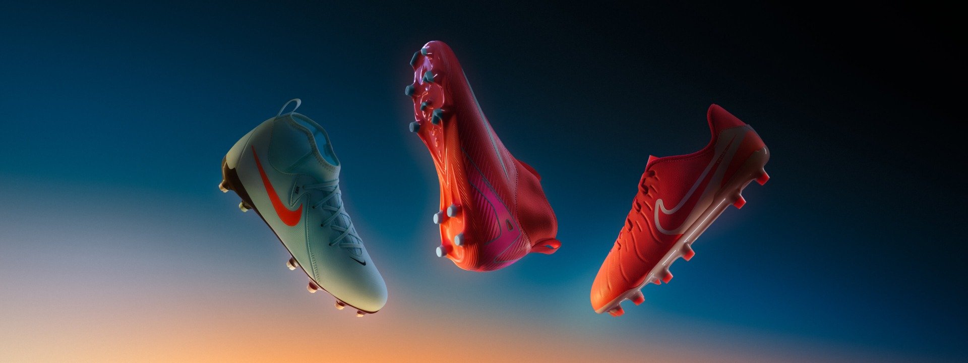 20240106-slider-header-Nike-Mad-Energy-Pack.jpg