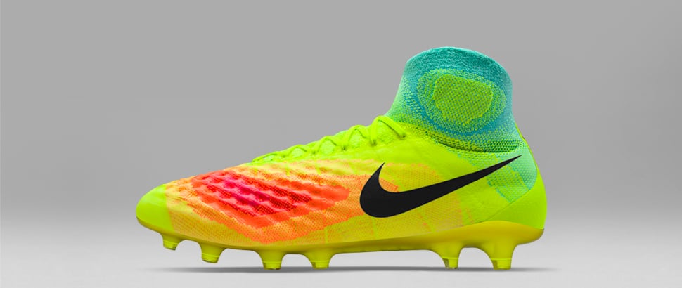 nike-magista-nieuw-slider-3.jpg