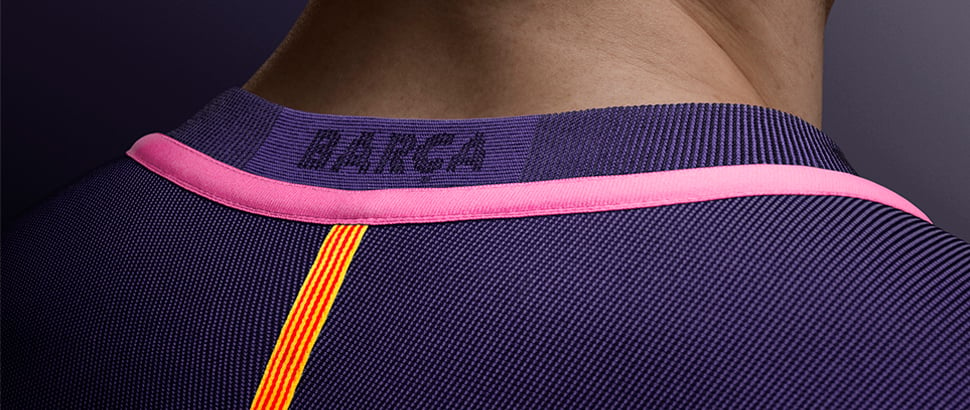 fc-barcelona-away-16-17-slider.jpg