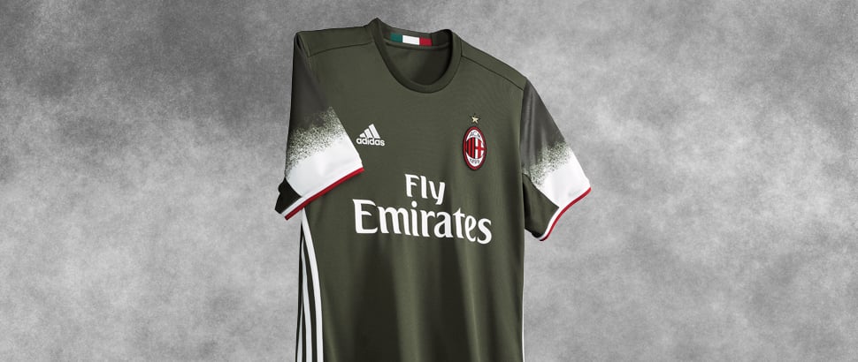 blog-acmilan-970x410.jpg