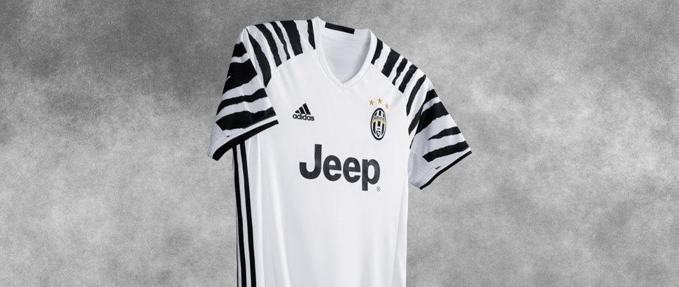 blog-juventus-970x410.jpg