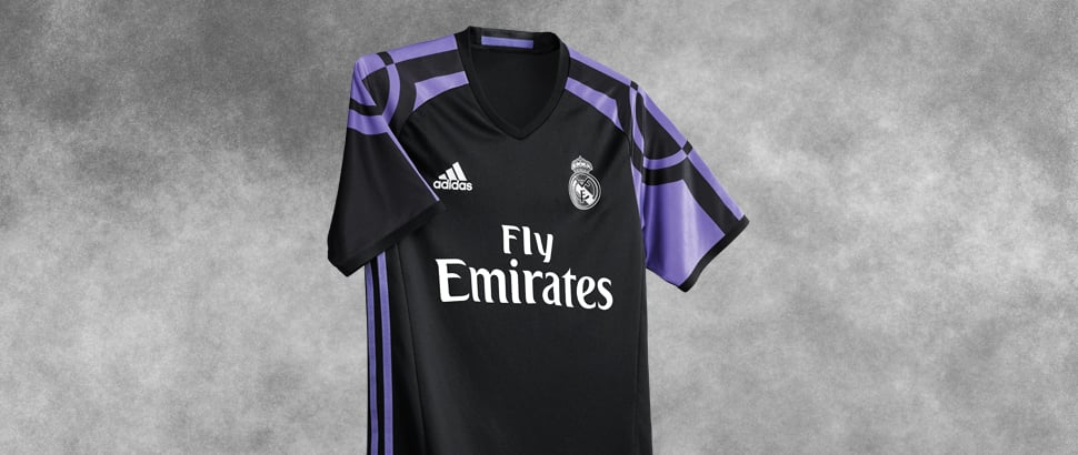 blog-realmadrid-970x410.jpg