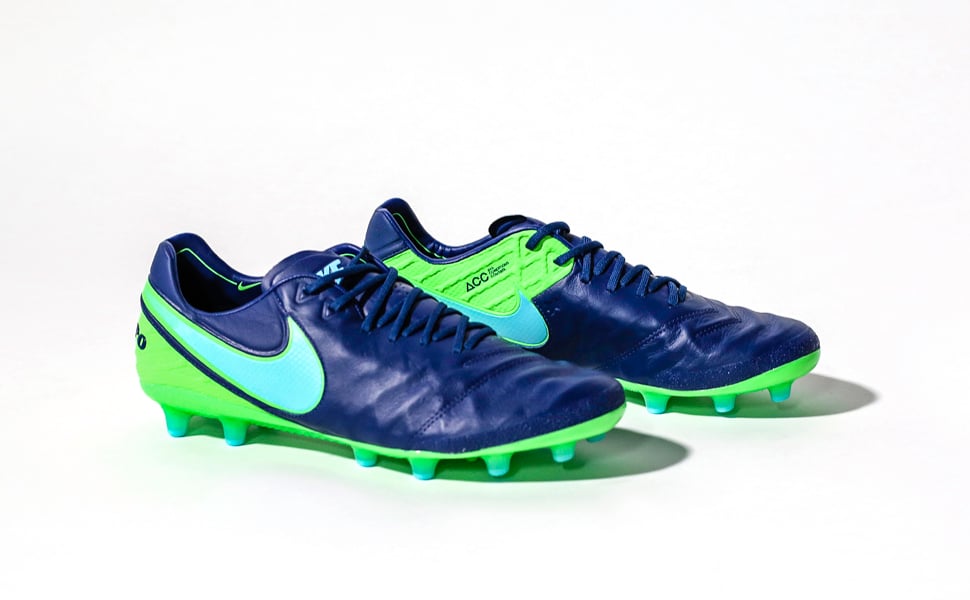 nike-tiempo-floodlights-slider-1.jpg