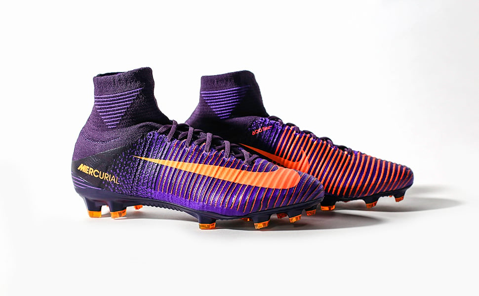 nike-mercurial-floodlights-pack-slider-1_NEW.jpg