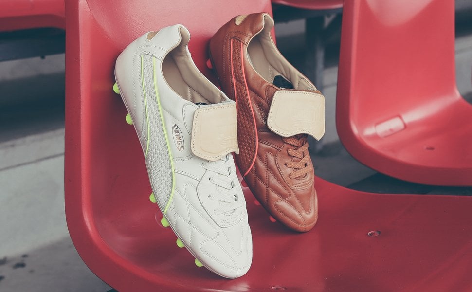 puma-king-made-in-italy-slider-7-en-instagram.jpg