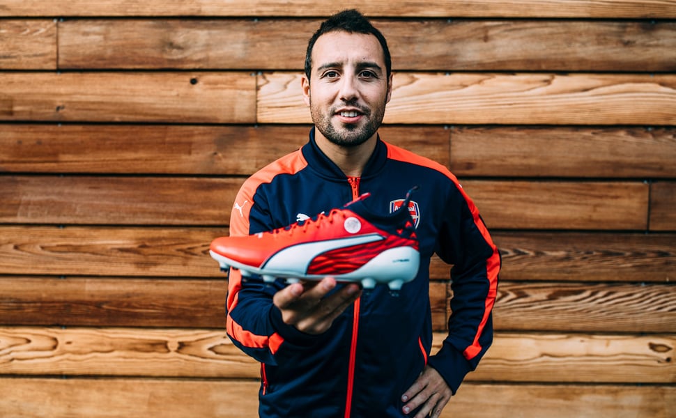 puma-evotouch-derby-fever-cazorla-slider-3.jpg